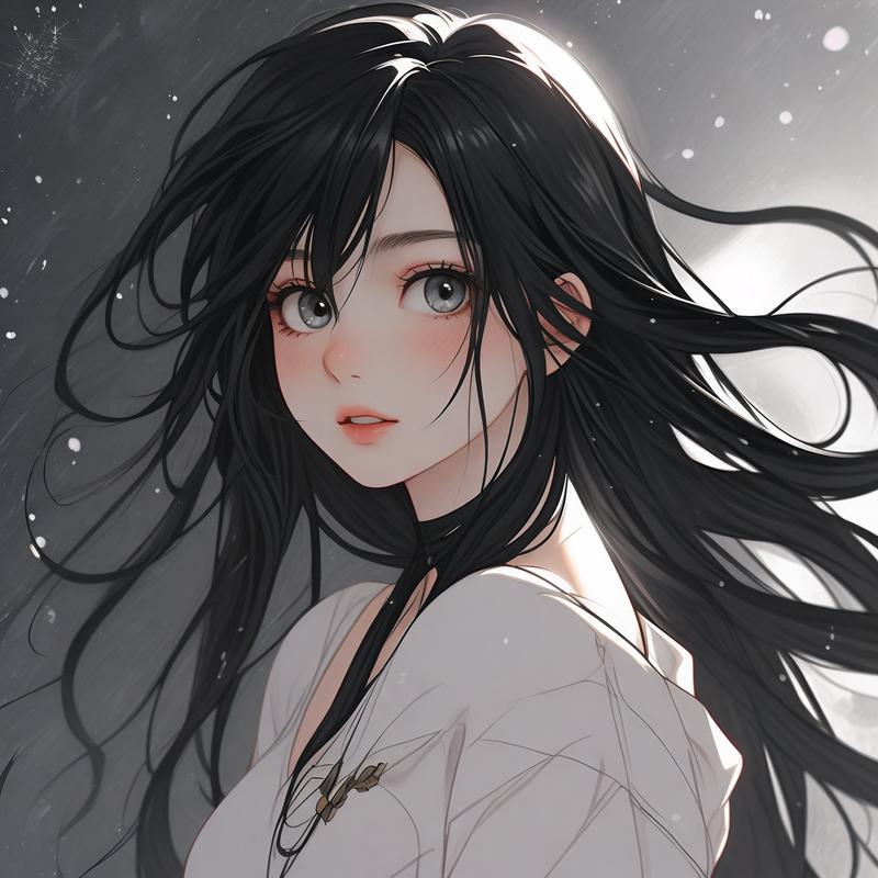 高质量发展看中国丨岸绿景美生态优 汾河两岸披锦绣