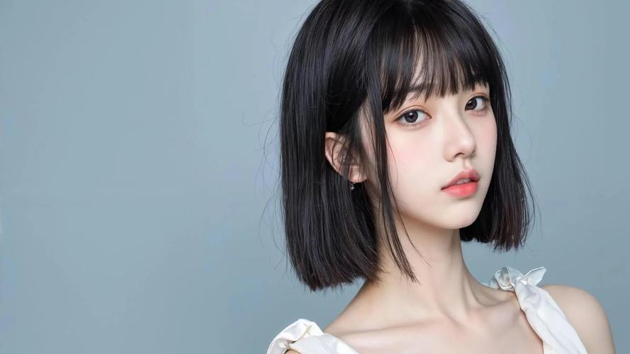 中文字幕 日韩一区-日韩一级免费av-欧美丝袜一区二区日韩-日本高清一区二区三区不卡|关键词4}-大香蕉精品一区二区日韩-国产日本欧美中文成人-国语久精品在视频在线观看|【活力中国调研行】“刚柔并济”的碳纤维：女士单手“提车”显示硬核科技